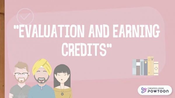 1. Introduction to English for Economics and