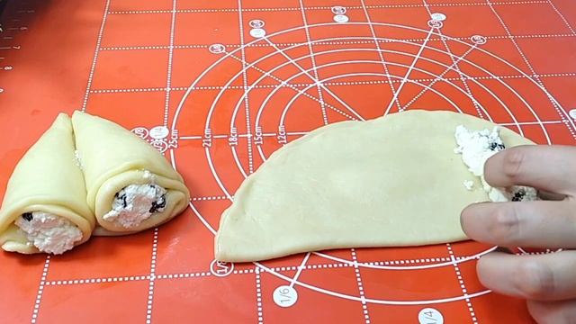 Этот рецепт вы не найдете в магазине, я делаю его только для мужа, даже три раза в день. смотреть онлайн