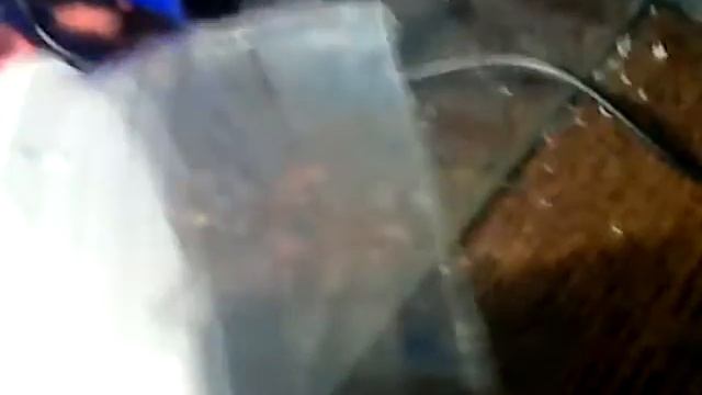 Умывальник легко и просто 2 часть смотреть онлайн