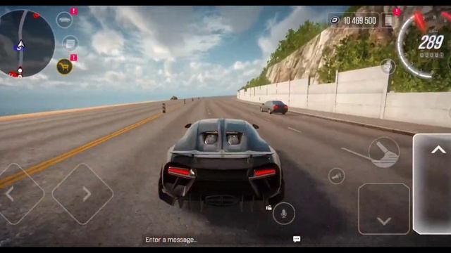 Finally Bought Bugatti Drivon in Drive Zone Online|Max Level|Android Gameplay| смотреть онлайн