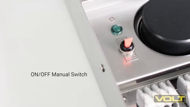 What's In The Box? | VOLT® 150 Watt Slim Line LED Transformer смотреть онлайн