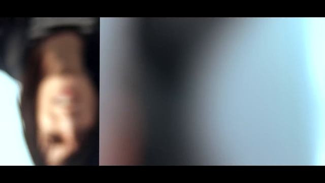 TIL DEATH DO WE PART - "Dead Silence" Official Music Video смотреть онлайн