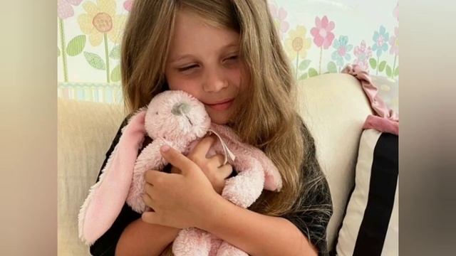 Фотки Тёти Юноны и Леди Даночки!!!1 часть!! смотреть онлайн