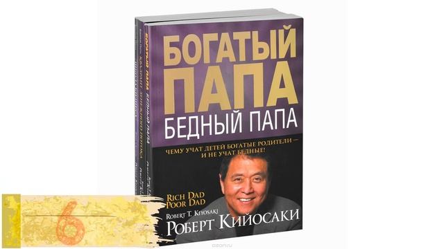 ТОП-10.ЛУЧШИЕ мотивирующие КНИГИ, которые стоит прочитать в 2021 году.
