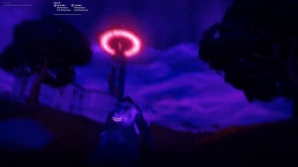 ИВЕНТ 12 СЕЗОНА ФОРТНАЙТ! ИВЕНТ АГРЕГАТ ФОРТНАЙТ! РЕАКЦИЯ НА ИВЕНТ 12 СЕЗОНА ФОРТНАЙТ