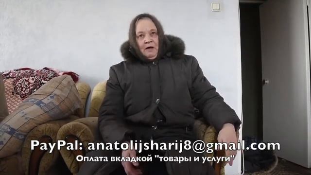 Еще раз про тормозок (экс-термосок) смотреть онлайн