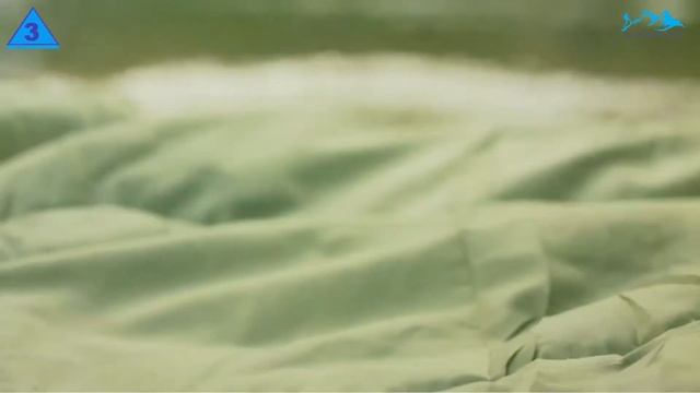 Best Sleeping Bags 2023 | Top 5 Best Sleeping Bags for Camping & Backpacking. смотреть онлайн