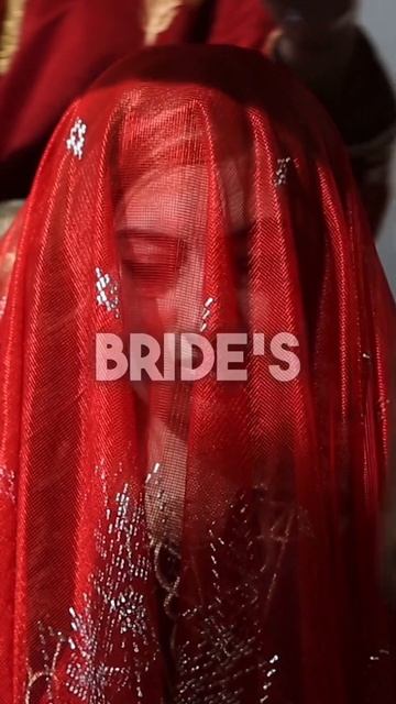 What's HENNA NIGHT? Interesting Turkish Traditions you need to know about #2 🇹🇷 #turkey #travel смотреть онлайн