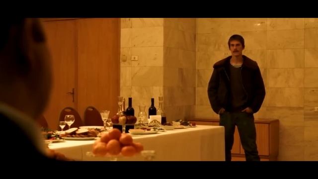 СЛОВО ПАЦАНА 8 СЕРИЯ  - ОБЪЯСНЕНИЕ КОНЦОВКИ ( РАЗБОР)