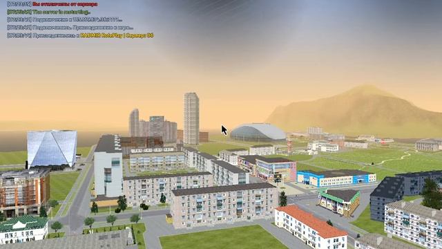 беру в руки рпг и крашит? смотреть онлайн