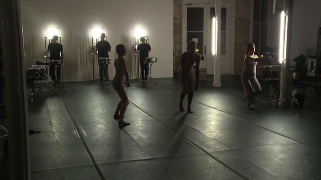 LUMEN excerpt - April 24, 2016 смотреть онлайн