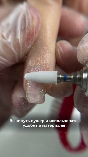 Можно ли успеть сделать идеальный маникюр за 1 час?