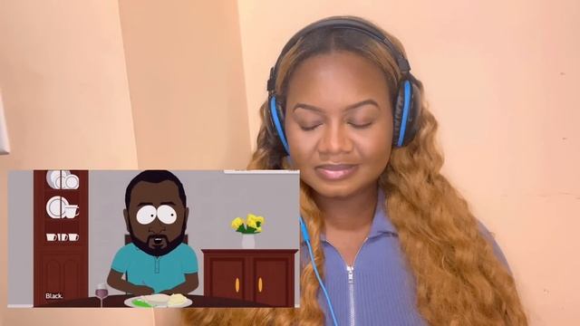 South Park “Cartman Finds Love” Reaction| When not minding your own business goes right LOL смотреть онлайн
