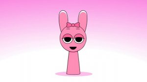 Спрунки - Фаза 8! Сборник -Спрунки Танцы!