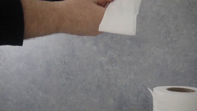 Как самому сделать маску. Из магазинной заготовки или из собственной. смотреть онлайн
