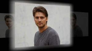 Годунов. Продолжение. 2 сезон 9 серия - анонс и дата выхода