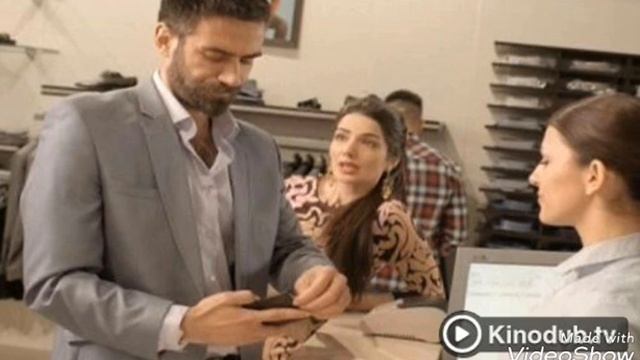 Восток-Запад 2 Сезон Новости Со Съемочной Площадки☆АНОНС☆Трейлер☆2017 смотреть онлайн