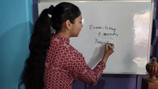 jac Board 10th 12th Exam date 2021 ?? смотреть онлайн