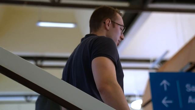 MSc&T X-HEC Data Science for Business смотреть онлайн
