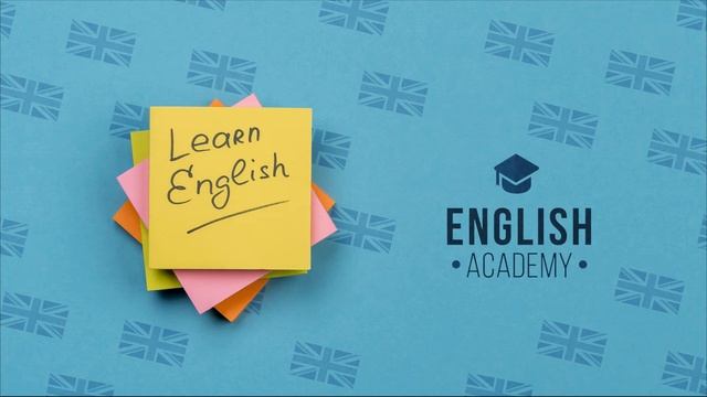 7 Great Resources for Teaching Business English - Annual Reports смотреть онлайн
