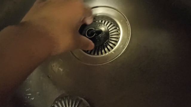 мои для раковины иске туалет стали skibidi туалетами skibidi раковинами смотреть онлайн