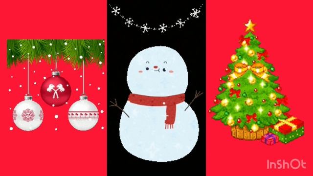 🥳🎄🎉Jingle Bells Flute Cover🎉🎄🥳 смотреть онлайн