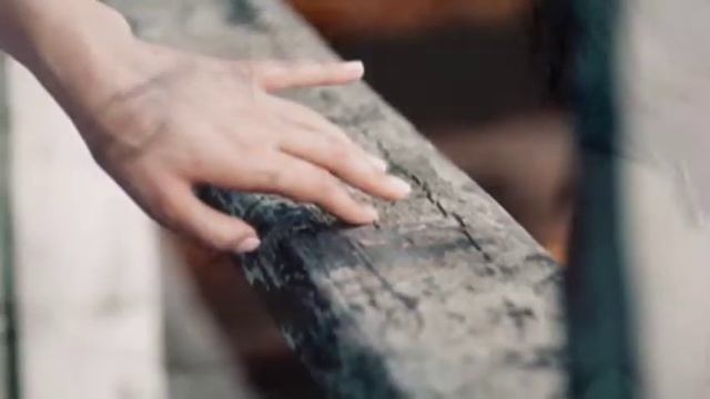 История любви.mpg смотреть онлайн