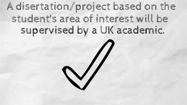 Study British Executive MBA in Bahrain смотреть онлайн