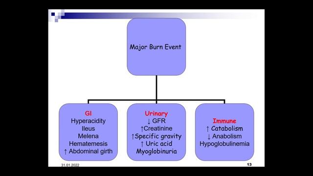 8:00-9:30 BURNS смотреть онлайн