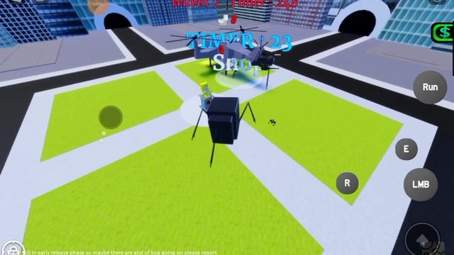 не ну ребята он хорош прожектор Мэн титан смотреть онлайн