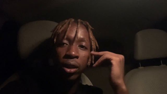 I Want To Inspire More Than Wanting To Teach How To Trade Forex смотреть онлайн