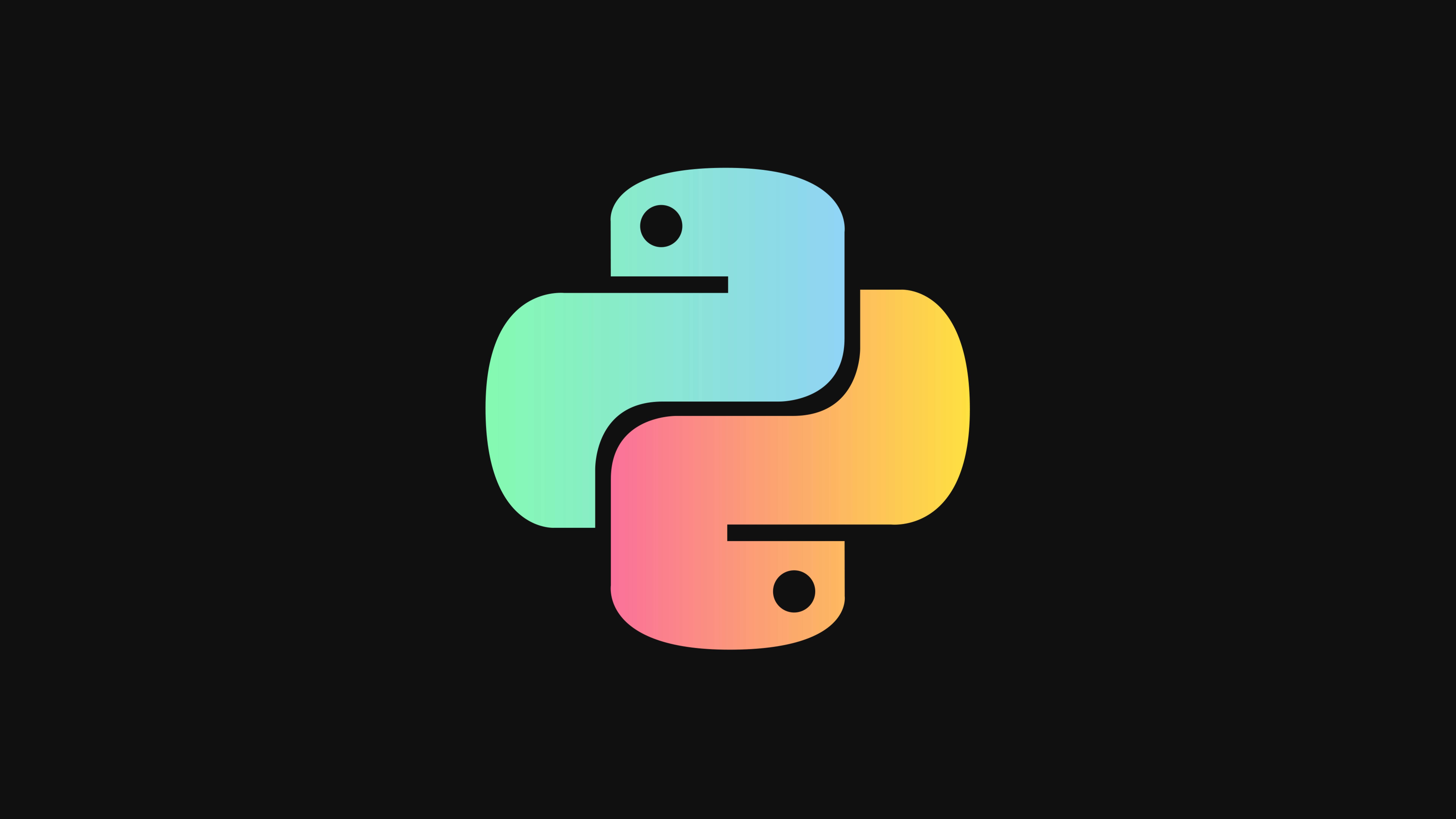 Мастер-класс Python в Алгоритмике. 2 - О Python. смотреть онлайн