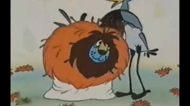 Стрижка не готова (оптимизированная версия) смотреть онлайн