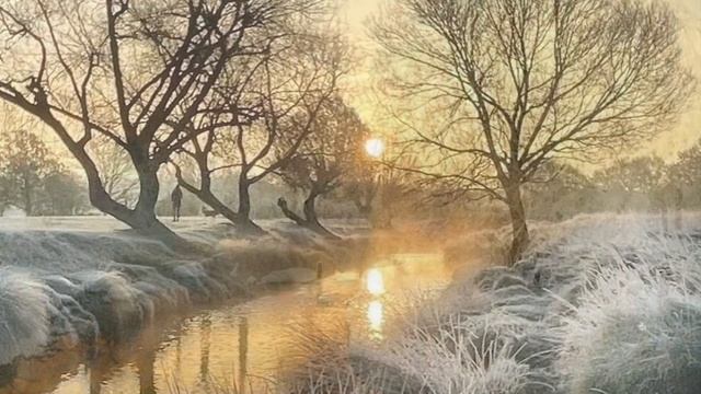 802.♫.Анна Герман – «Моей любви негромкие слова», муз.В.Шаинского, сл. Б. Дубровина смотреть онлайн