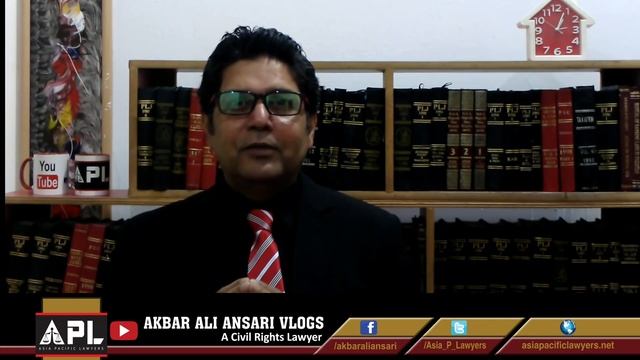 Canada Tourist Visa from Pakistan | Honest Practical Advice смотреть онлайн