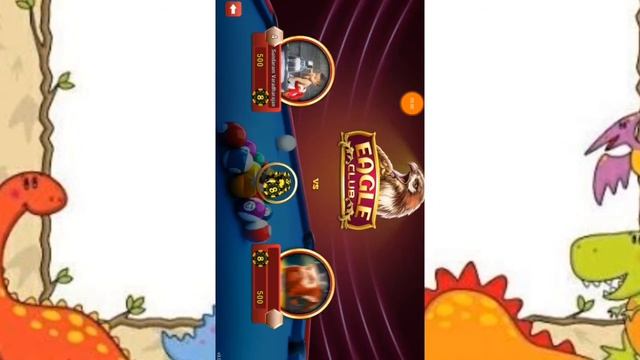 How To Earn Daily 500₹ Paytm Cash || With Stick Pool App || Explain In Tamil смотреть онлайн