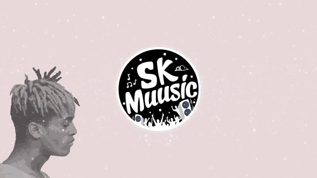 XXXTENTACION - Save Me (DareveL Remix) смотреть онлайн