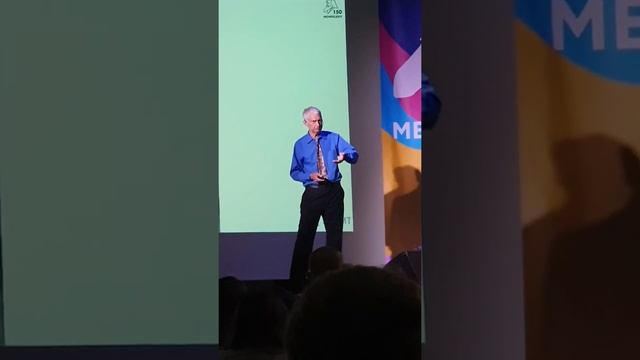 David Seaborg. Seaborg And The PT (Periodic Table)