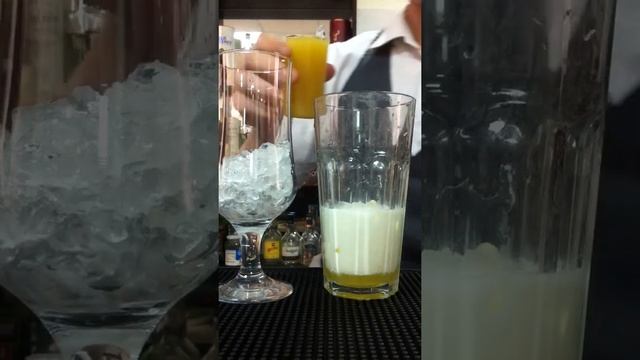 Piña colada Одесский центр ПТО ДСЗ смотреть онлайн