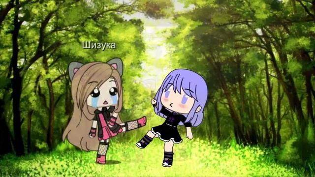 Что-то...// ЧИТАТЬ ОПИСАНИЕ!