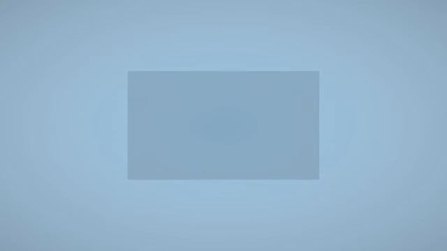 Sep 15 Business Situations – Laboratory смотреть онлайн