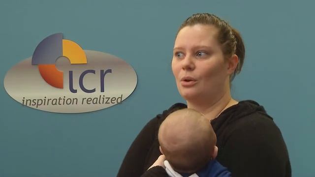 Innovative Consumer Research смотреть онлайн
