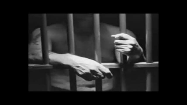Mama i'm a criminal-Refren смотреть онлайн