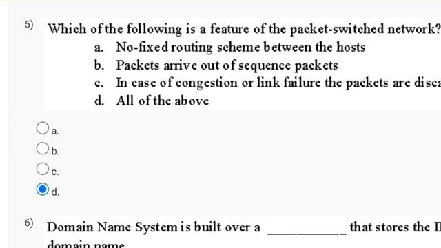 E-Business Week 5 Quiz Assignment Solution | NPTEL 2024 | SWAYAM | смотреть онлайн
