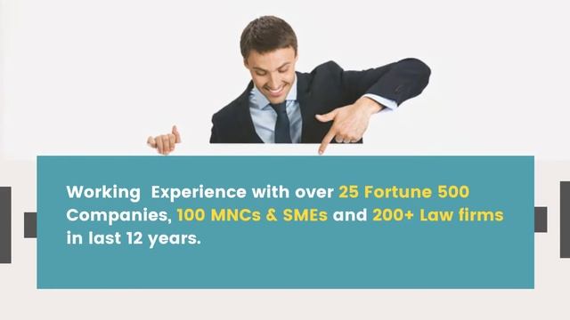 Einfolge Technologies | Global Leader in Patent and IPR Solutions смотреть онлайн