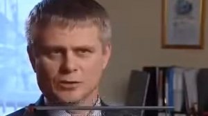 ✴Самые громкие убийства криминальных авторитетов✴  New 2017