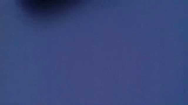 улетела смотреть онлайн