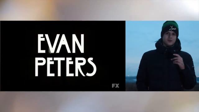 #СЕРИАЛЫ (сериалы которые стоит посмотреть) смотреть онлайн