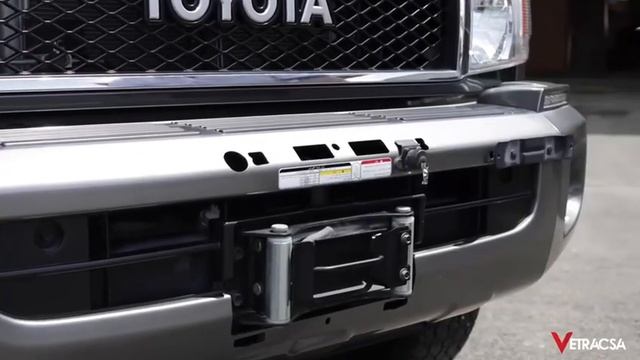 LAND CRUISER LC79 V8 TDI DOBLE CABINA COSTA RICA смотреть онлайн