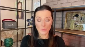 Модный макияж. как сделать и как это РЕАЛЬНО выглядит! \\ секреты визажиста моделирование лица